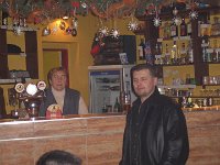 Silvester 2006  1